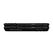Kingston Technology FURY Beast 64GB 3600MT/s DDR4 CL18 DIMM (2er-Kit) Black