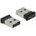 DeLOCK USB Bluetooth 5.0 Adapter im Micro Design