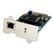 ONLINE USV-Systeme DW7SNMP30 Netzwerkkarte Eingebaut Ethernet 100 Mbit/s