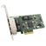 Broadcom BCM5719-4P Eingebaut Ethernet 1000 Mbit/s