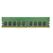 Synology D4EU01-16G Speichermodul 16 GB 1 x 16 GB DDR4 288-pin DIMM ECC, Arbeitsspeicher: 16 GB