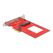 DeLOCK PCI Express x4 Karte zu 1 x intern U.3