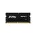 Kingston Technology FURY 16GB 4800MT/s DDR5 CL38 SODIMM Impact