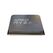 AMD Ryzen 5 5500 Prozessor 3,6 GHz 16 MB L3 Box