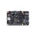 ASUS Tinker Board R2.0 Entwicklungsplatine Rockchip RK3288