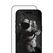 PanzerGlass ® Ceramic II Displayschutz iPhone Air | Ultra-Wide Fit m. EasyAligner