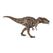 schleich Dinosaurs Carcharodontosaurus