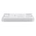 Homematic IP LED Controller - RGBW 4 Kanäle, 12 oder 24 V DC