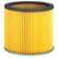 Einhell f. alle EINHELL Mod. Faltenfilter