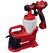 Einhell Elektro-Farbsprühsystem TC-SY 600 S