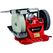 Einhell Nass-Schleifer TC-WG 200