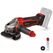 Einhell TE-AG 18/115-2 Li - Solo Akku-Winkelschleifer