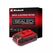 Einhell Akku 18V 4,0Ah SEALED PXC Plus