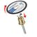Dremel SC476 Kunststoff Schneidscheibe