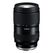 Tamron 28-75mm F/2.8 Di III VXD G2 MILC Standardzoomobjektiv Schwarz