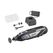 Dremel 8240 (8240-5) Grau, Schwarz, Blau 35000 OPM