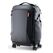 PGYTECH P-CB-180 Kameratasche/-koffer Rucksack Schwarz