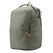 PGYTECH OneGo Lite Rucksack Lässiger Rucksack Grün Polyester