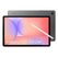 Samsung Galaxy Tab S10 lite WiFi 128GB grau 27,7 cm (10.9") 6 GB Wi-Fi 6 (802.11ax)
