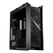 ASUS ROG Strix Helios II GX601S Midi Tower Schwarz