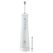 Oral-B AquaCare 4
