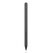 Lenovo Yoga Pen P Eingabestift 13,5 g Grau