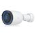 Ubiquiti G6 Pro Bullet Patrone (Form) IP-Sicherheitskamera Innen & Außen 3840 x 2160 Pixel Decke/Wand/Stange, Farbe: Weiß