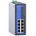 Moxa EDS-G308 Netzwerk-Switch Unmanaged