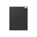 Samsung Book Cover für das Galaxy Tab S11 Ultra