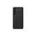 Samsung Standing Grip Case für das Galaxy S25 FE