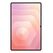 Samsung Anti-Reflecting Screen Protector für das Galaxy Tab S11 Ultra