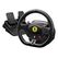 Thrustmaster T98 Ferrari 296 GTS Schwarz USB Lenkrad + Pedale Analog / Digital PC, Xbox One, Xbox Series S, Xbox Series X, Xbox One X, Xbox One S