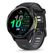 Garmin Forerunner 970 3,56 cm (1.4") AMOLED Digital 454 x 454 Pixel Touchscreen Schwarz, Gelb WLAN GPS