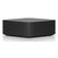 Ubiquiti UPL-Port-B Ethernet/LAN WLAN Schwarz, Farbe: Schwarz