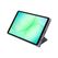 Samsung Book Cover für das Galaxy Tab A11