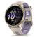 Garmin Forerunner 970 3,56 cm (1.4") AMOLED Digital 454 x 454 Pixel Touchscreen Grau WLAN GPS