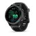 Garmin Forerunner 570 3,05 cm (1.2") AMOLED 42 mm Digital 390 x 390 Pixel Touchscreen Schwarz WLAN GPS