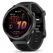 Garmin Forerunner 570 3,56 cm (1.4") AMOLED 47 mm Digital 454 x 454 Pixel Touchscreen Schwarz WLAN GPS