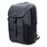 Trust 25669 Laptoptasche 43,2 cm (17") Rucksack Grau