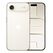 Apple iPhone Air 16,5 cm (6.5") Dual-SIM iOS 26 5G USB Typ-C 1 TB Gold, Farbe: Gold, Kapazität: 1 TB