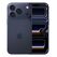 Apple iPhone 17 Pro 16 cm (6.3") Dual-SIM iOS 26 5G USB Typ-C 1 TB Blau, Farbe: Blau, Kapazität: 1 TB