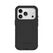 OTTERBOX Defender Pro MagSafe CC black iPhone 17 Pro