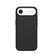 OTTERBOX Symmetry MagSafe CC black iPhone Air