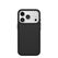 OTTERBOX Symmetry MagSafe CC black iPhone 17 Pro
