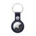 Apple MGG14ZM/A Zubehör für GPS-Tracker/-Finder, Farbe: Navy