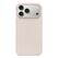 Apple MGJE4LL/A Handy-Schutzhülle 17,5 cm (6.9") Cover Limette, Steinfarbe, Farbe: Limette, Steinfarbe