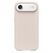 Apple MGJU4LL/A Handy-Schutzhülle 16,5 cm (6.5") Cover Limette, Steinfarbe, Farbe: Limette, Steinfarbe