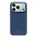 Apple MGKG4LL/A Handy-Schutzhülle 16 cm (6.3") Cover Blau, Farbe: Blau