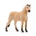 schleich HORSE CLUB Fjord Pferd Wallach