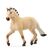 schleich HORSE CLUB Fjord Pferd Stute